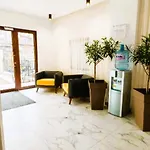 Evelin Deluxe House Гостевой дом