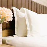 Evelin Deluxe House 4* Пловдив