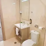 Evelin Deluxe House Гостевой дом