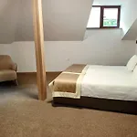 Evelin Deluxe House Гостевой дом 4*