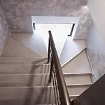 Evelin Deluxe House Гостевой дом 4*