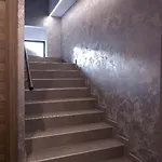 Evelin Deluxe House Гостевой дом