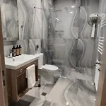 Гостевой дом Evelin Deluxe House Пловдив