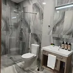 Evelin Deluxe House Гостевой дом