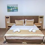 Evelin Deluxe House 4* Plovdiv