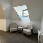 Гостевой дом Evelin Deluxe House