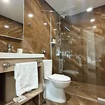 Evelin Deluxe House 4* Plovdiv