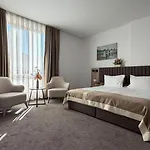 Maison d'hôtes Evelin Deluxe House Plovdiv