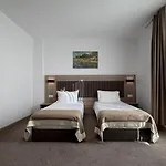 Evelin Deluxe House 4* Пловдив
