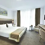 Гостевой дом Evelin Deluxe House Пловдив