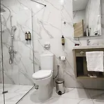 Evelin Deluxe House 4* Пловдив