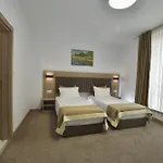 Evelin Deluxe House Пловдив