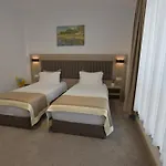 Evelin Deluxe House Пловдив