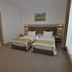 Evelin Deluxe House 4* Пловдив