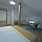 Evelin Deluxe House Пловдив