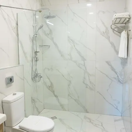 Evelin Deluxe House Plovdiv