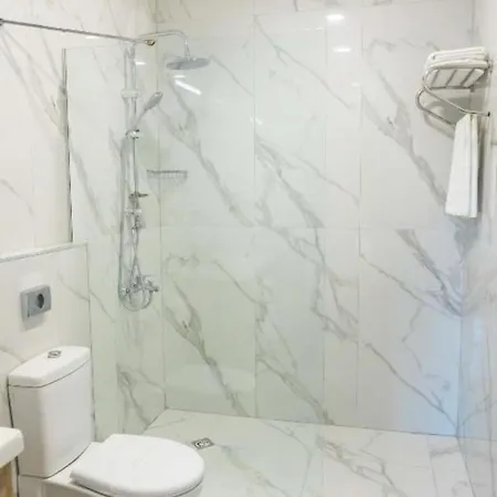 Evelin Deluxe House Plovdiv