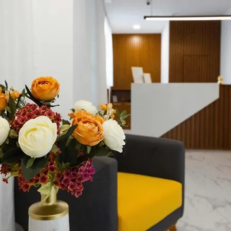 Evelin Deluxe House 4* プロヴディフ