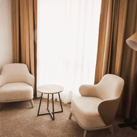 Evelin Deluxe House Guest house Plovdiv
