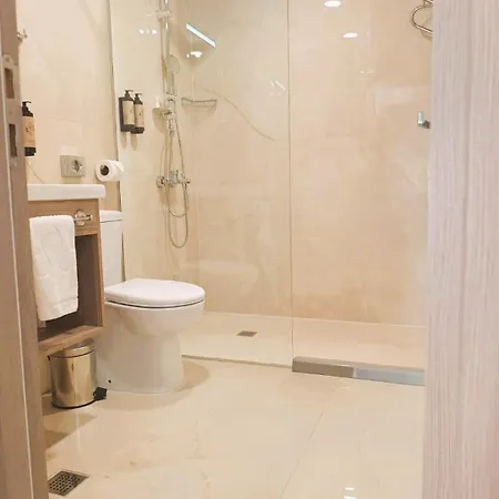 Evelin Deluxe House ゲストハウス プロヴディフ