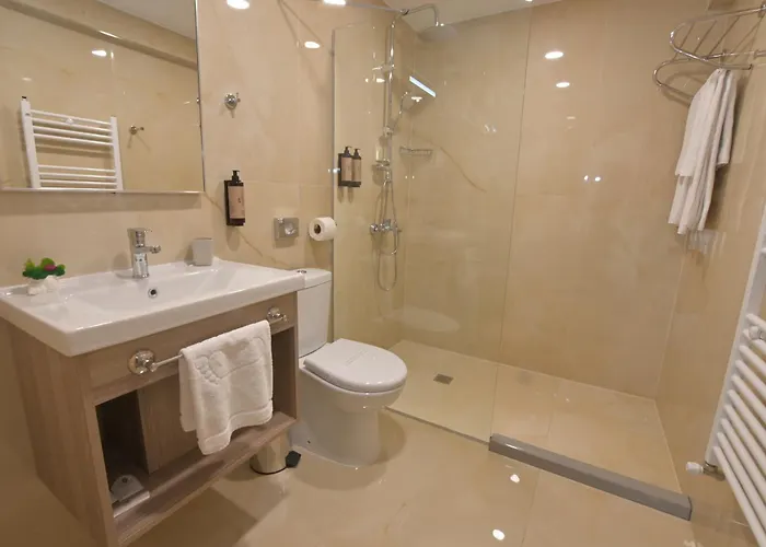 Evelin Deluxe House 普罗夫迪夫