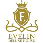 Къща за гости Evelin Deluxe House 4*