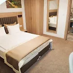 Къща за гости Evelin Deluxe House Пловдив