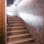 Къща за гости Evelin Deluxe House