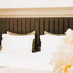 Къща за гости Evelin Deluxe House Пловдив