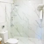 Evelin Deluxe House Къща за гости Пловдив