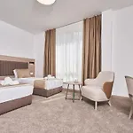 Evelin Deluxe House Къща за гости Пловдив