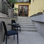 Evelin Deluxe House 4* Plovdiv