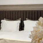 Evelin Deluxe House Къща за гости