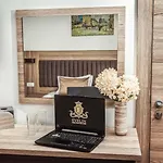 Evelin Deluxe House Къща за гости Пловдив