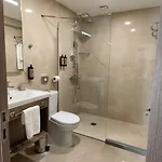 Evelin Deluxe House 4* Пловдив