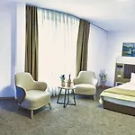 Evelin Deluxe House 4* Пловдив