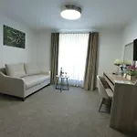 Evelin Deluxe House 4* Plovdiv