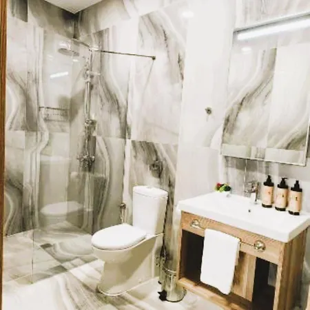 Gasthof Evelin Deluxe House