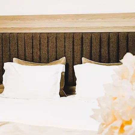 Πανσιόν Evelin Deluxe House Φιλιππούπολη