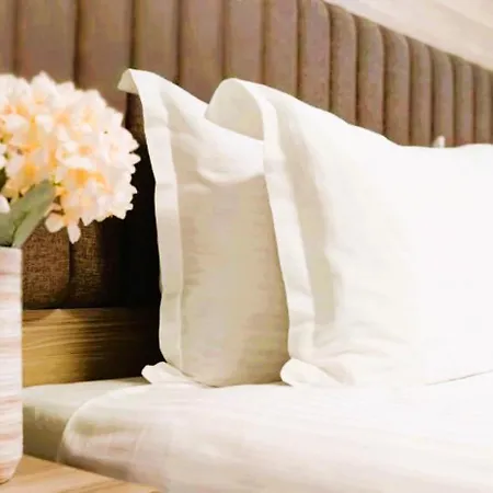 Evelin Deluxe House 4* Plowdiw