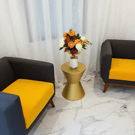 Πανσιόν Evelin Deluxe House Φιλιππούπολη