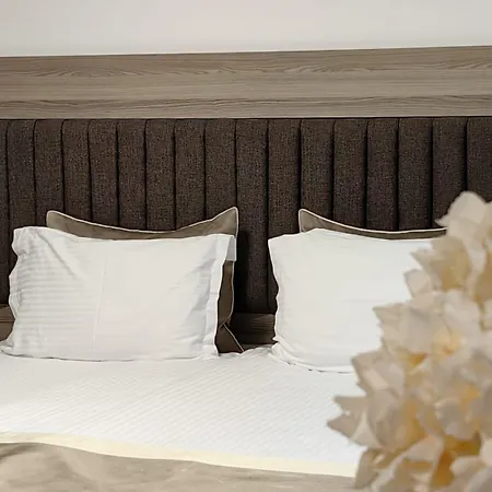 Evelin Deluxe House Gasthof