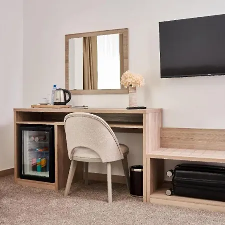 Gasthof Evelin Deluxe House