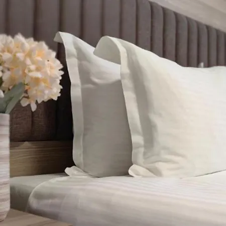 Evelin Deluxe House Gasthof Plowdiw