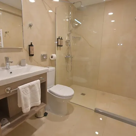 Evelin Deluxe House Пловдив