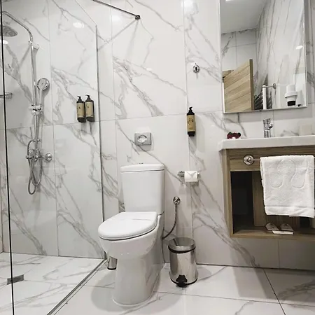 Evelin Deluxe House 4* Φιλιππούπολη
